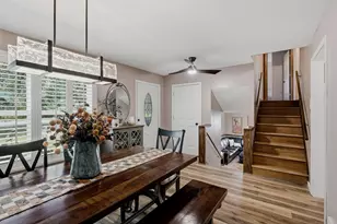 5474 Portland Ave, White Bear Lake, MN 55110 - Photo 5