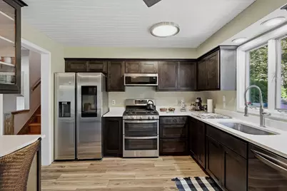 5474 Portland Avenue, White Bear Lake, MN 55110 - Photo 9