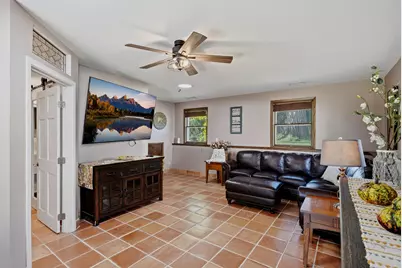 5474 Portland Avenue, White Bear Lake, MN 55110 - Photo 25