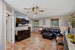 5474 Portland Ave, White Bear Lake, MN 55110 - Photo 25