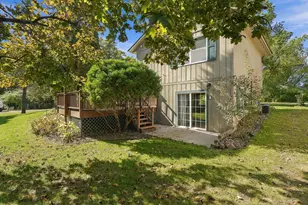 5474 Portland Ave, White Bear Lake, MN 55110 - Photo 37
