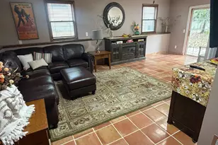 5474 Portland Ave, White Bear Lake, MN 55110 - Photo 23