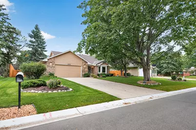2272 132nd Lane NW, Coon Rapids, MN 55448 - Photo 3