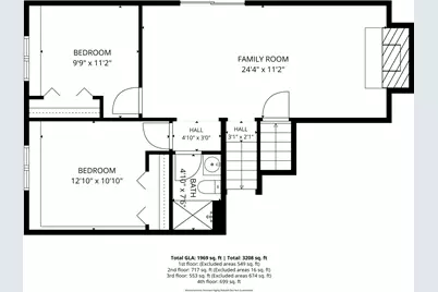 2272 132nd Lane NW, Coon Rapids, MN 55448 - Photo 37