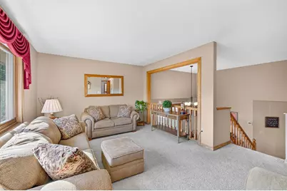 2272 132nd Lane NW, Coon Rapids, MN 55448 - Photo 13