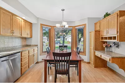 2272 132nd Lane NW, Coon Rapids, MN 55448 - Photo 19