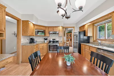 2272 132nd Lane NW, Coon Rapids, MN 55448 - Photo 21