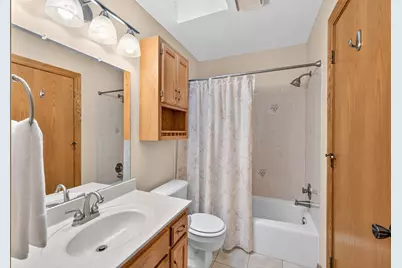 2272 132nd Lane NW, Coon Rapids, MN 55448 - Photo 25