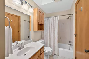 2272 132nd Ln NW, Coon Rapids, MN 55448 - Photo 25