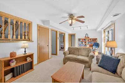 2272 132nd Lane NW, Coon Rapids, MN 55448 - Photo 31