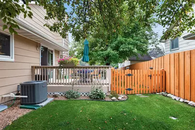 2272 132nd Lane NW, Coon Rapids, MN 55448 - Photo 5
