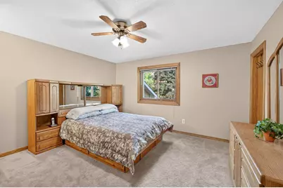 2272 132nd Lane NW, Coon Rapids, MN 55448 - Photo 23