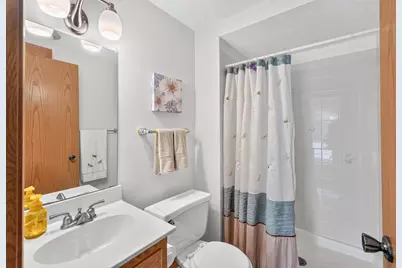 2272 132nd Lane NW, Coon Rapids, MN 55448 - Photo 33