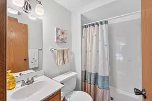 2272 132nd Ln NW, Coon Rapids, MN 55448 - Photo 33