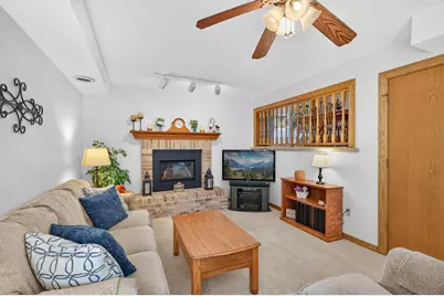 2272 132nd Lane NW, Coon Rapids, MN 55448 - Photo 29