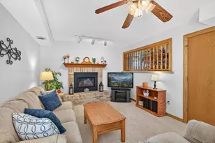 2272 132nd Ln NW, Coon Rapids, MN 55448 - Photo 29