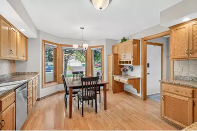 2272 132nd Lane NW, Coon Rapids, MN 55448 - Photo 17