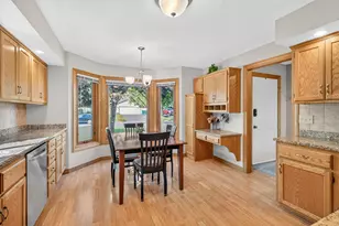 2272 132nd Ln NW, Coon Rapids, MN 55448 - Photo 17