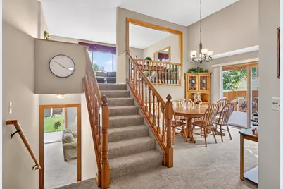 2272 132nd Lane NW, Coon Rapids, MN 55448 - Photo 11