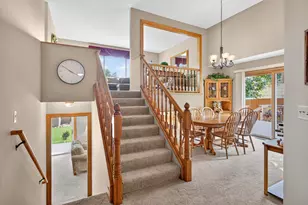 2272 132nd Ln NW, Coon Rapids, MN 55448 - Photo 11