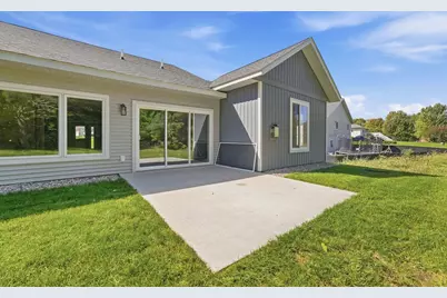 3319 Lakecrest Road NE, Alexandria, MN 56308 - Photo 45