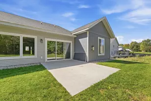 3319 Lakecrest Rd NE, Alexandria, MN 56308 - Photo 45