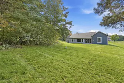 3319 Lakecrest Road NE, Alexandria, MN 56308 - Photo 5