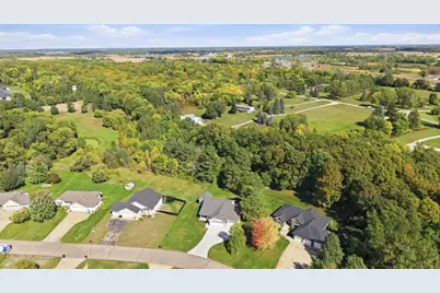 3319 Lakecrest Road NE, Alexandria, MN 56308 - Photo 53