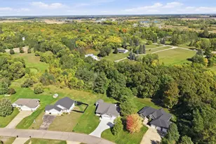3319 Lakecrest Rd NE, Alexandria, MN 56308 - Photo 53