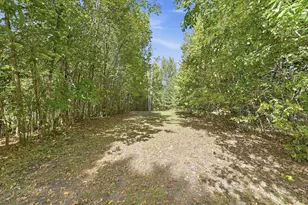 3319 Lakecrest Rd NE, Alexandria, MN 56308 - Photo 43