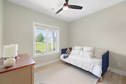 3319 Lakecrest Road NE, Alexandria, MN 56308 - Photo 33
