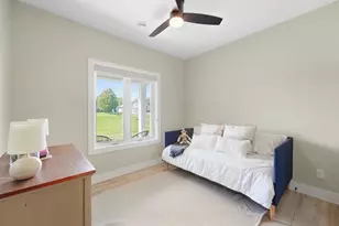 3319 Lakecrest Rd NE, Alexandria, MN 56308 - Photo 33