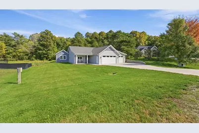 3319 Lakecrest Road NE, Alexandria, MN 56308 - Photo 39