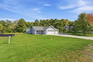 3319 Lakecrest Rd NE, Alexandria, MN 56308 - Photo 39