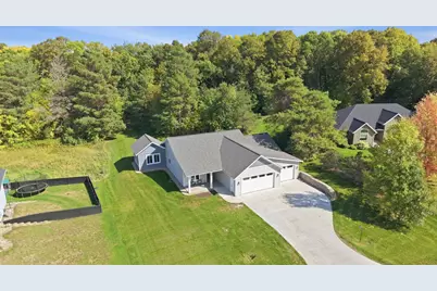 3319 Lakecrest Road NE, Alexandria, MN 56308 - Photo 49
