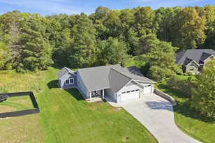 3319 Lakecrest Rd NE, Alexandria, MN 56308 - Photo 49