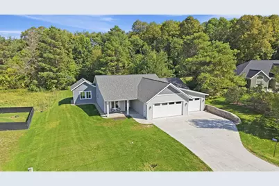 3319 Lakecrest Road NE, Alexandria, MN 56308 - Photo 47