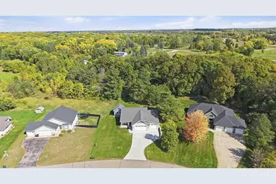 3319 Lakecrest Road NE, Alexandria, MN 56308 - Photo 51