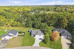3319 Lakecrest Rd NE, Alexandria, MN 56308 - Photo 51