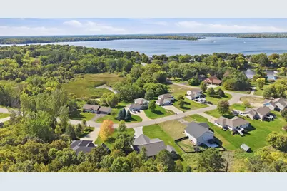3319 Lakecrest Road NE, Alexandria, MN 56308 - Photo 57