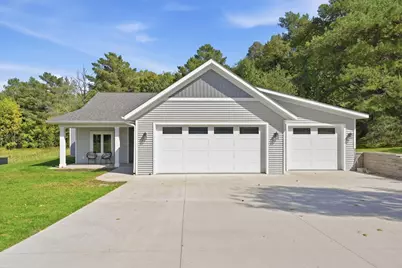 3319 Lakecrest Road NE, Alexandria, MN 56308 - Photo 41
