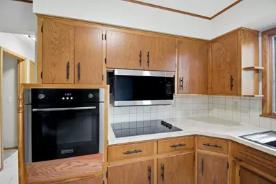 1021 Van Buren Avenue, Owatonna, MN 55060 - Photo 23