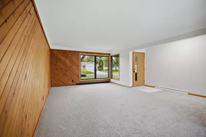 1021 Van Buren Avenue, Owatonna, MN 55060 - Photo 19