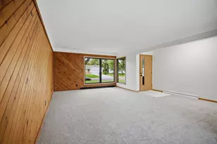 1021 Vanburen Ave, Owatonna, MN 55060 - Photo 19