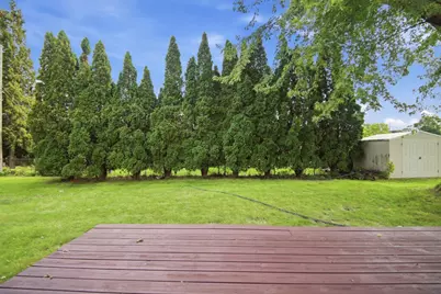 1021 Van Buren Avenue, Owatonna, MN 55060 - Photo 5