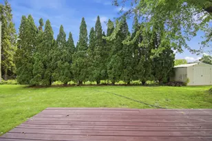 1021 Vanburen Ave, Owatonna, MN 55060 - Photo 5