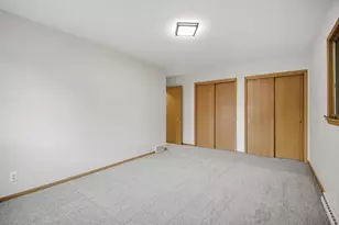 1021 Vanburen Ave, Owatonna, MN 55060 - Photo 35