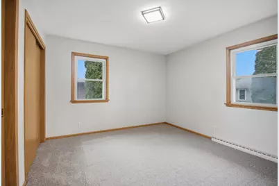 1021 Van Buren Avenue, Owatonna, MN 55060 - Photo 31