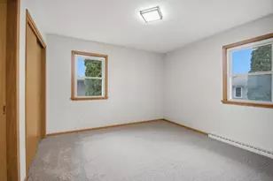 1021 Vanburen Ave, Owatonna, MN 55060 - Photo 31