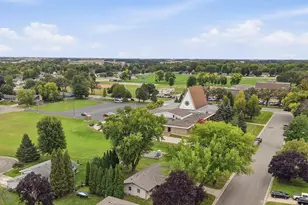 1021 Vanburen Ave, Owatonna, MN 55060 - Photo 13